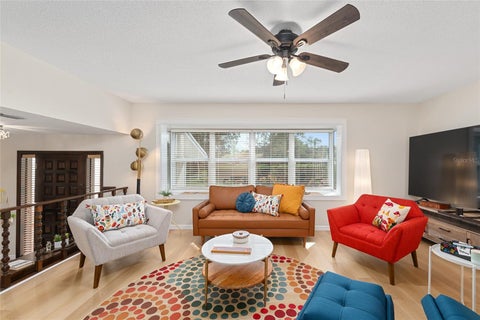 Tiny photo for 30 Emerald Run, Ocala, FL 34472 (MLS # OM726702)