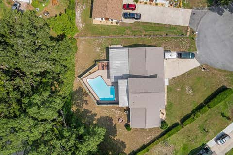 Tiny photo for 30 Emerald Run, Ocala, FL 34472 (MLS # OM726702)
