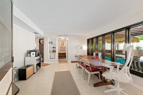 Tiny photo for 30 Emerald Run, Ocala, FL 34472 (MLS # OM726702)