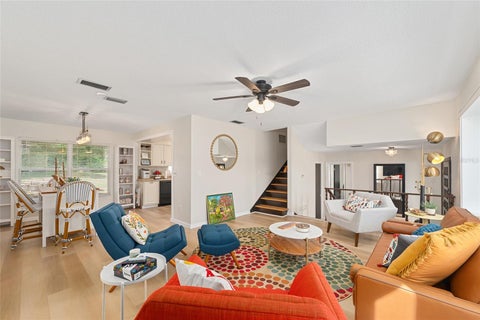 Tiny photo for 30 Emerald Run, Ocala, FL 34472 (MLS # OM726702)