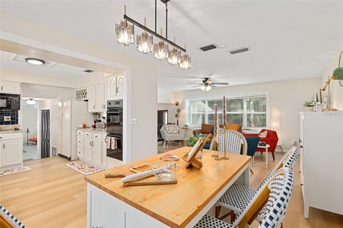 Tiny photo for 30 Emerald Run, Ocala, FL 34472 (MLS # OM726702)