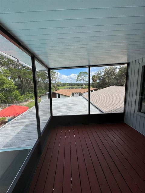 Tiny photo for 30 Emerald Run, Ocala, FL 34472 (MLS # OM726702)