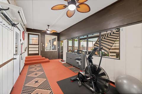 Tiny photo for 30 Emerald Run, Ocala, FL 34472 (MLS # OM726702)