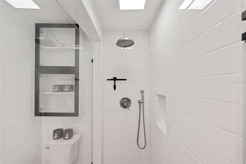 Tiny photo for 30 Emerald Run, Ocala, FL 34472 (MLS # OM726702)