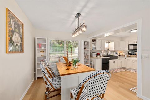 Tiny photo for 30 Emerald Run, Ocala, FL 34472 (MLS # OM726702)