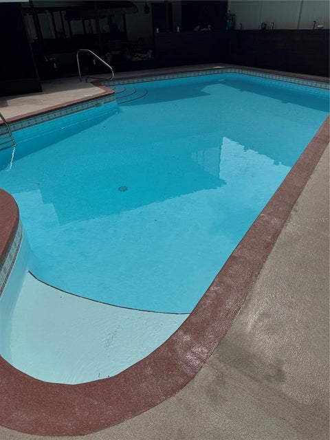Tiny photo for 30 Emerald Run, Ocala, FL 34472 (MLS # OM726702)