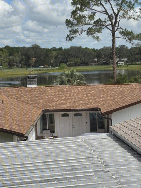 Tiny photo for 30 Emerald Run, Ocala, FL 34472 (MLS # OM726702)