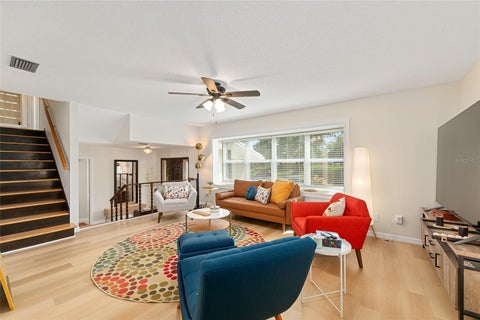 Tiny photo for 30 Emerald Run, Ocala, FL 34472 (MLS # OM726702)