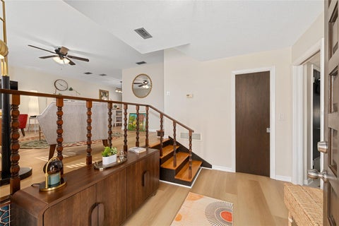 Tiny photo for 30 Emerald Run, Ocala, FL 34472 (MLS # OM726702)