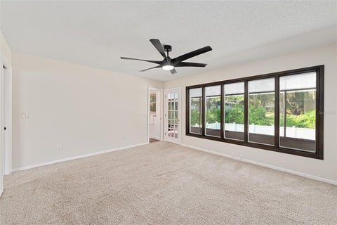 Tiny photo for 30 Emerald Run, Ocala, FL 34472 (MLS # OM726702)