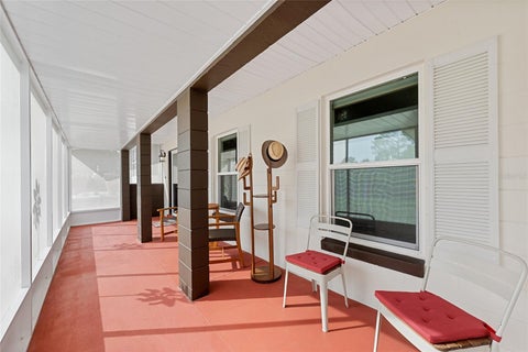 Tiny photo for 30 Emerald Run, Ocala, FL 34472 (MLS # OM726702)