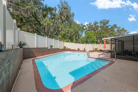 Tiny photo for 30 Emerald Run, Ocala, FL 34472 (MLS # OM726702)