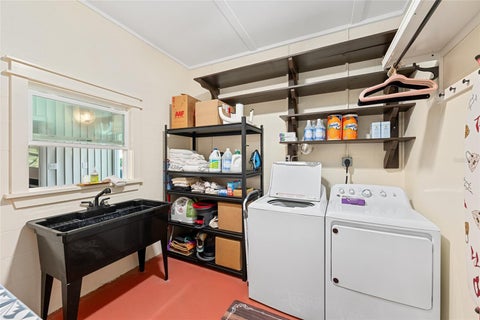 Tiny photo for 30 Emerald Run, Ocala, FL 34472 (MLS # OM726702)