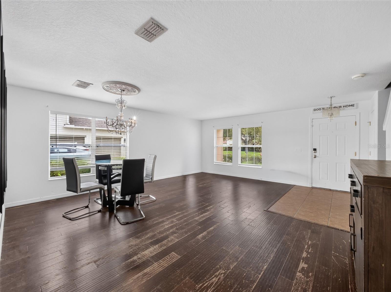 3767 CEDAR HAMMOCK TRAIL