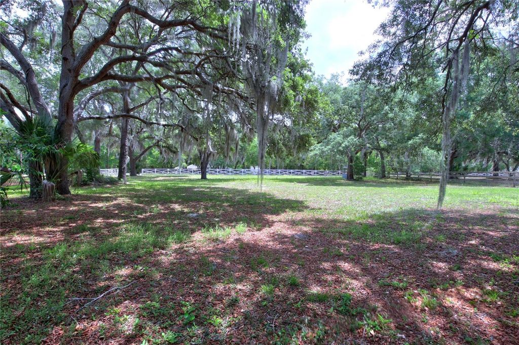 Photo of 34847 County Road 439, Eustis, FL 32736 (MLS # O6410371)