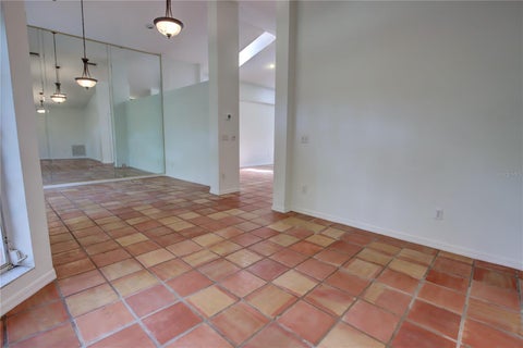 Tiny photo for 34847 County Road 439, Eustis, FL 32736 (MLS # O6410371)