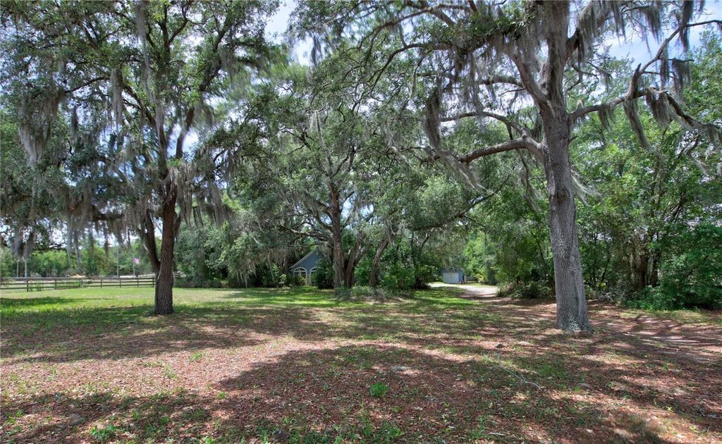 Photo of 34847 County Road 439, Eustis, FL 32736 (MLS # O6410371)