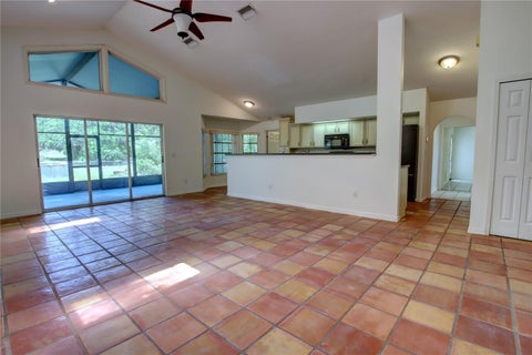 Tiny photo for 34847 County Road 439, Eustis, FL 32736 (MLS # O6410371)