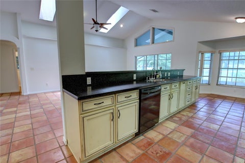 Tiny photo for 34847 County Road 439, Eustis, FL 32736 (MLS # O6410371)
