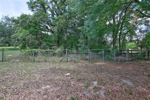 Tiny photo for 34847 County Road 439, Eustis, FL 32736 (MLS # O6410371)