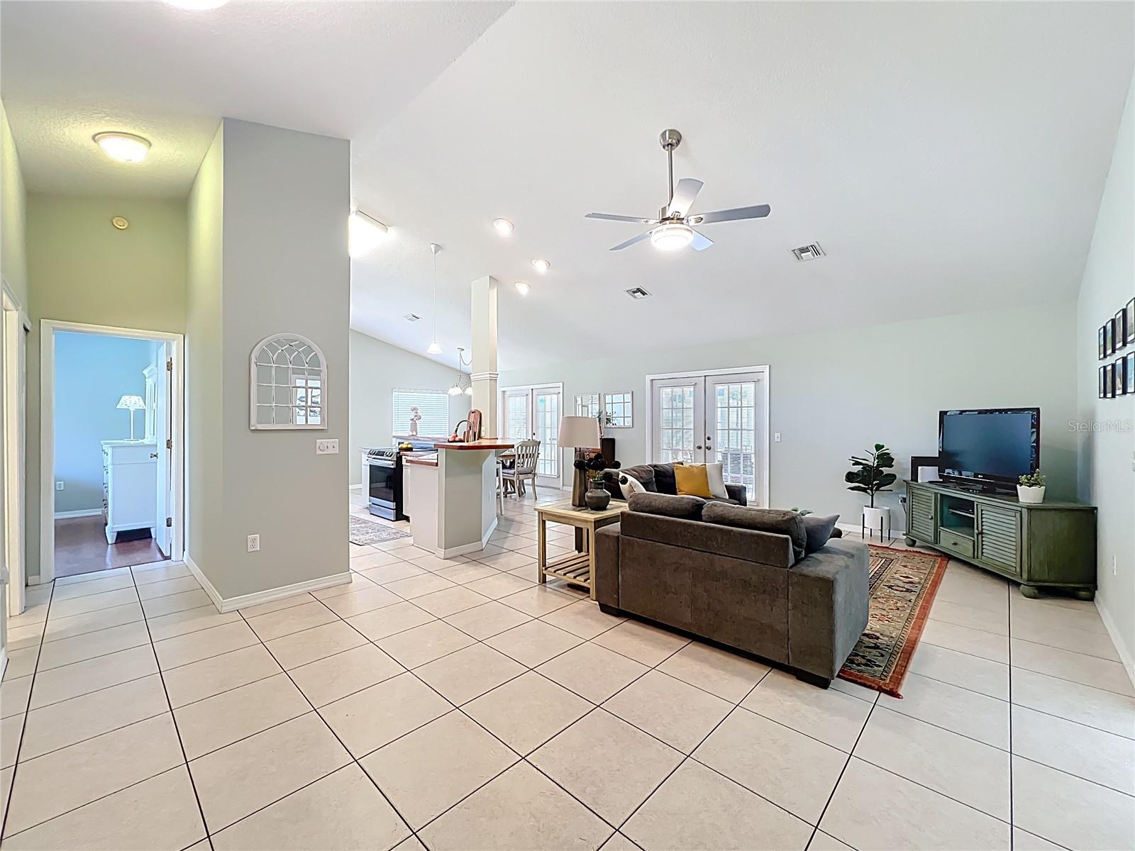 12204 WEDGEFIELD DRIVE