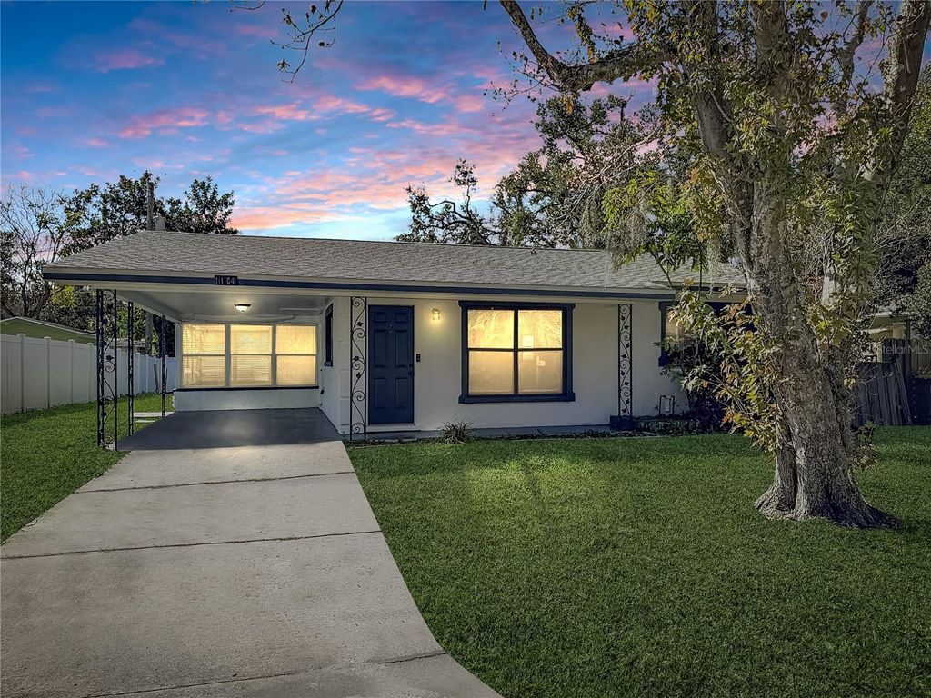 Photo of 1164 38th Street, Sarasota, FL 34234 (MLS # TB8471318)