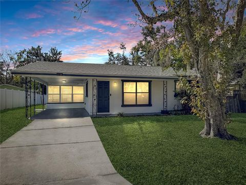 1164 38TH STREET SARASOTA FL 34234