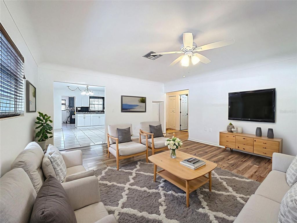 Photo of 1164 38th Street, Sarasota, FL 34234 (MLS # TB8471318)