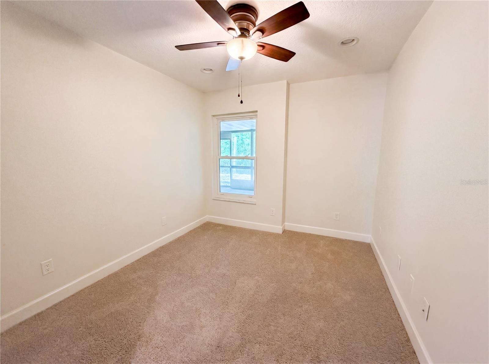 NORTH POINTE UNIT III - Residential