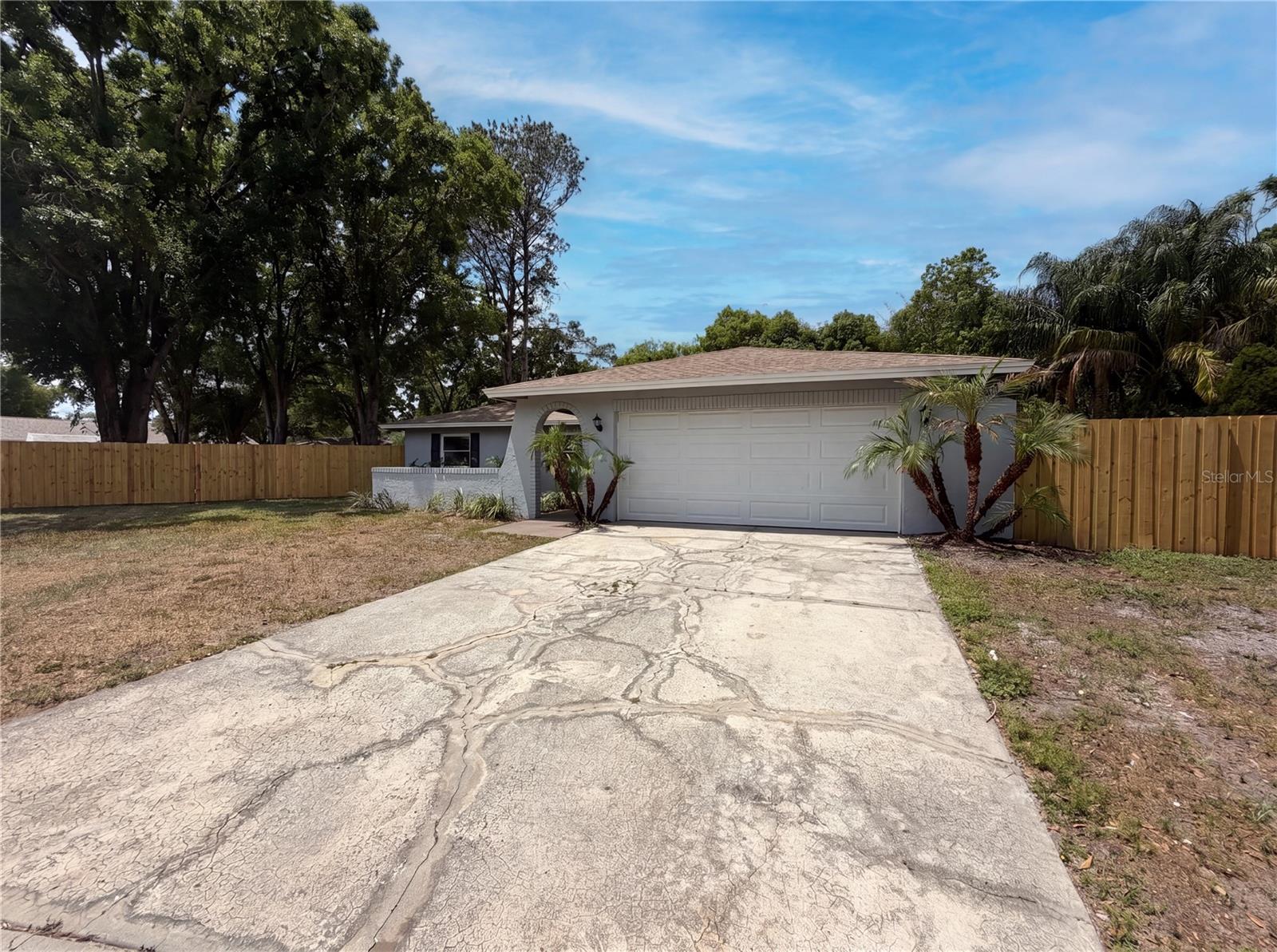 NORTH POINTE UNIT III - Residential