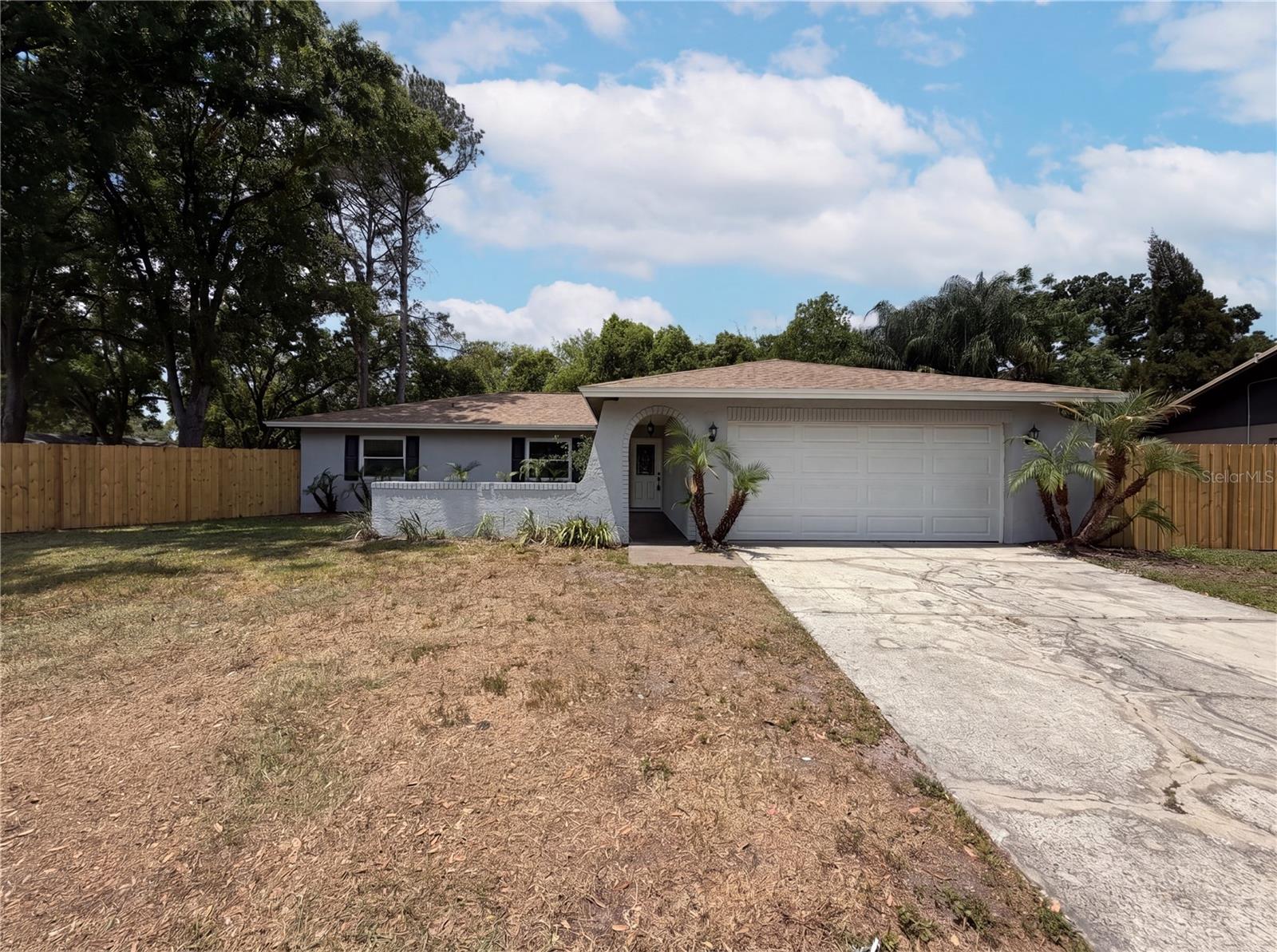 NORTH POINTE UNIT III - Residential