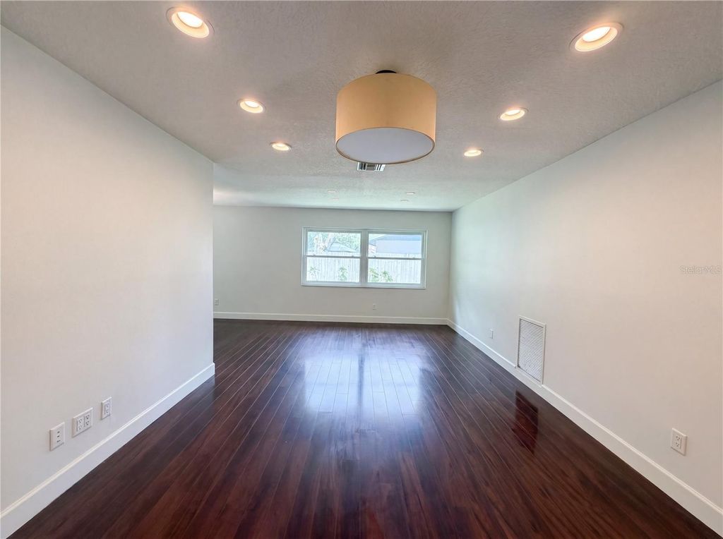 Photo of 13804 Candidate Place, Tampa, FL 33613 (MLS # O6403339)
