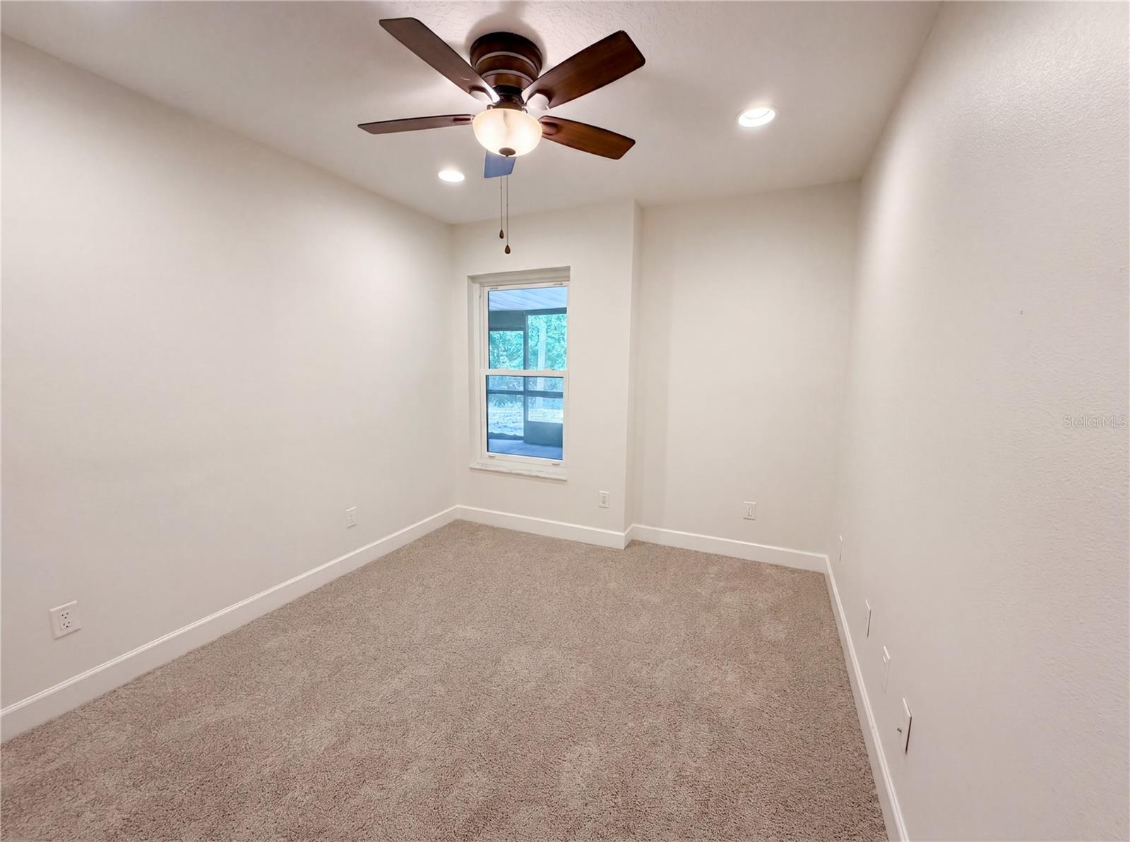 NORTH POINTE UNIT III - Residential