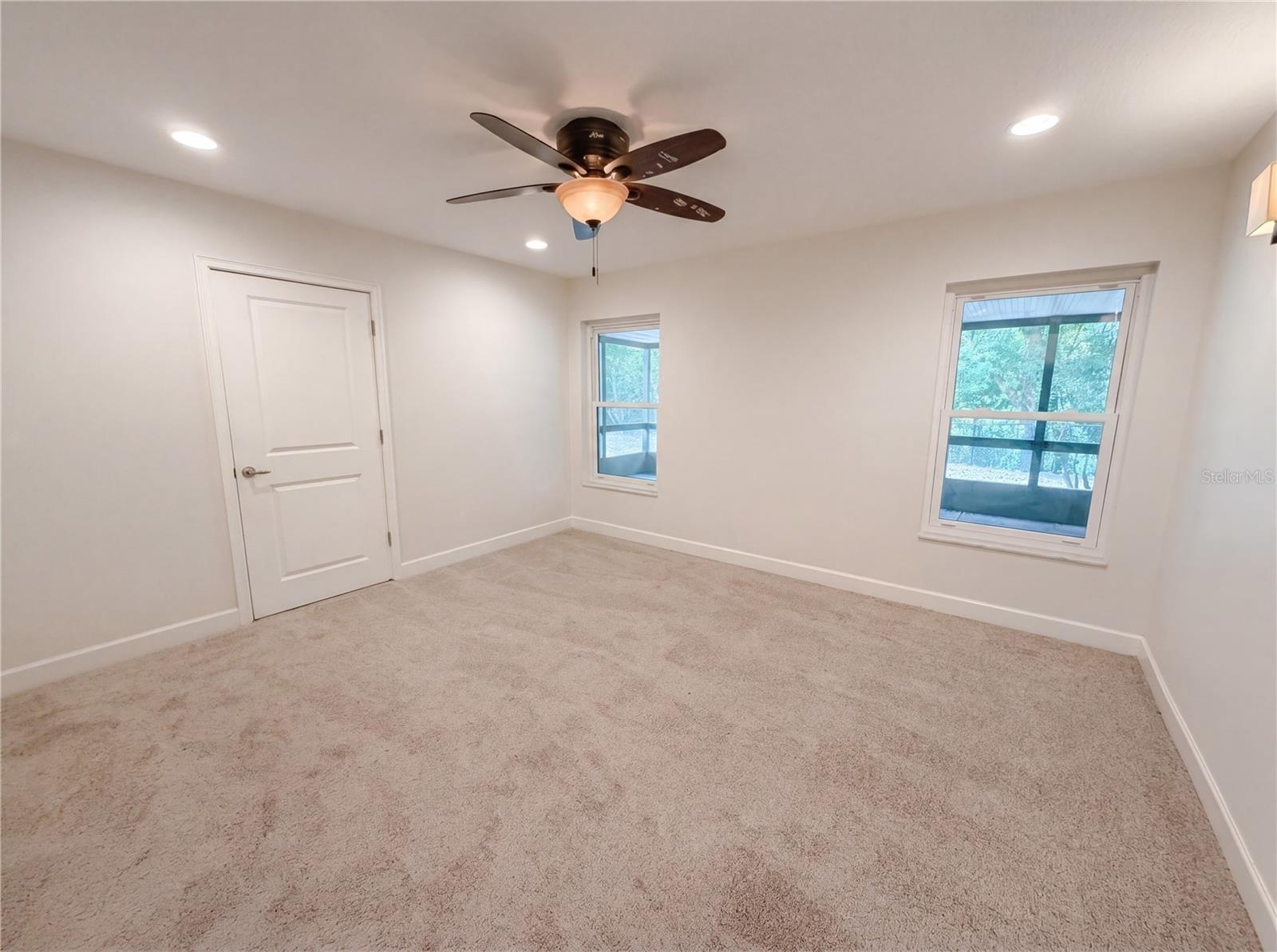 NORTH POINTE UNIT III - Residential