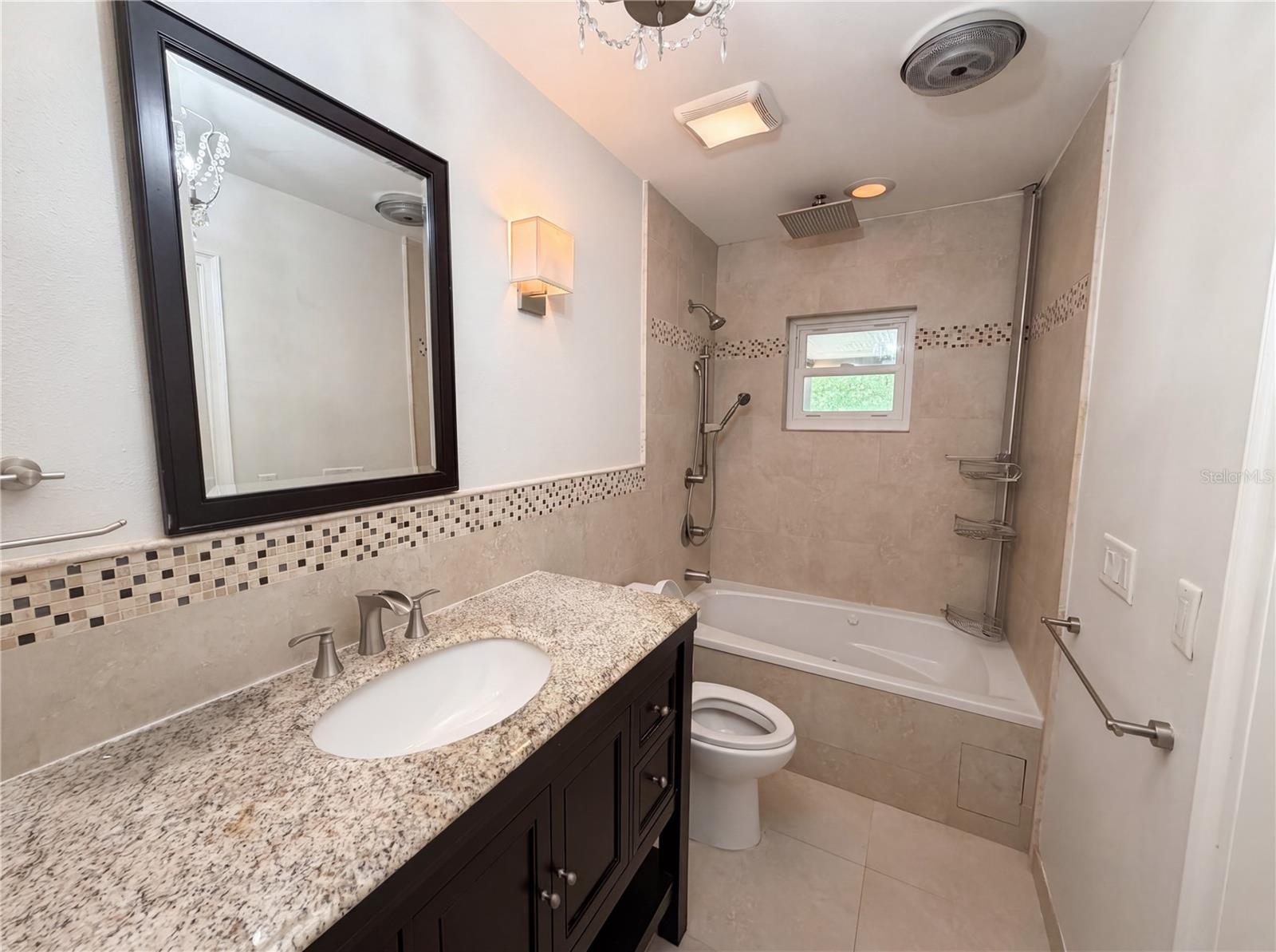 NORTH POINTE UNIT III - Residential