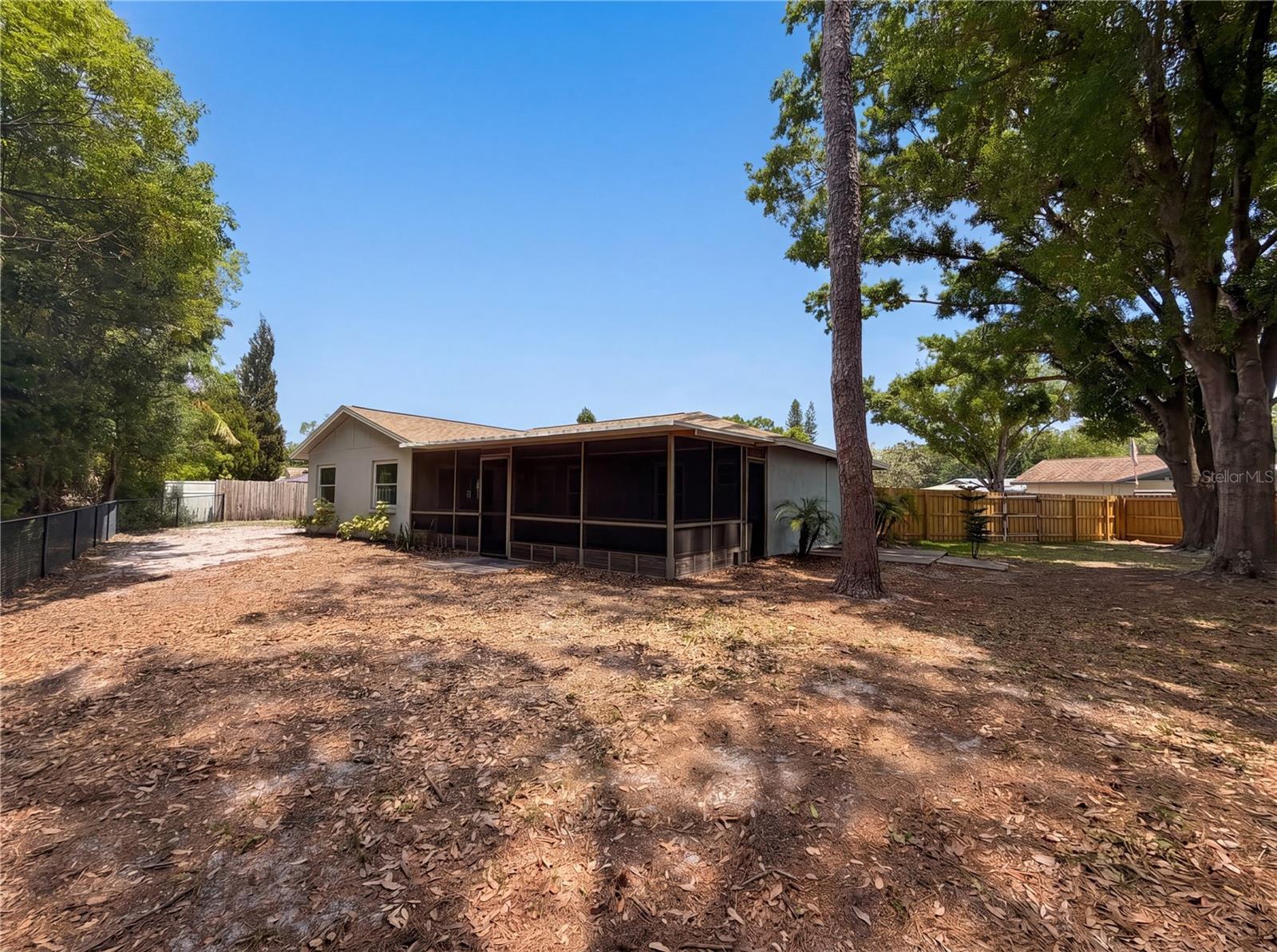 13804 CANDIDATE PLACE