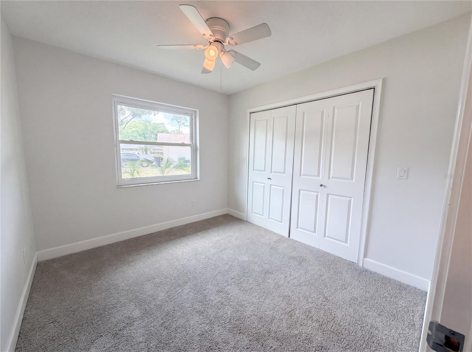 NORTH POINTE UNIT III - Residential