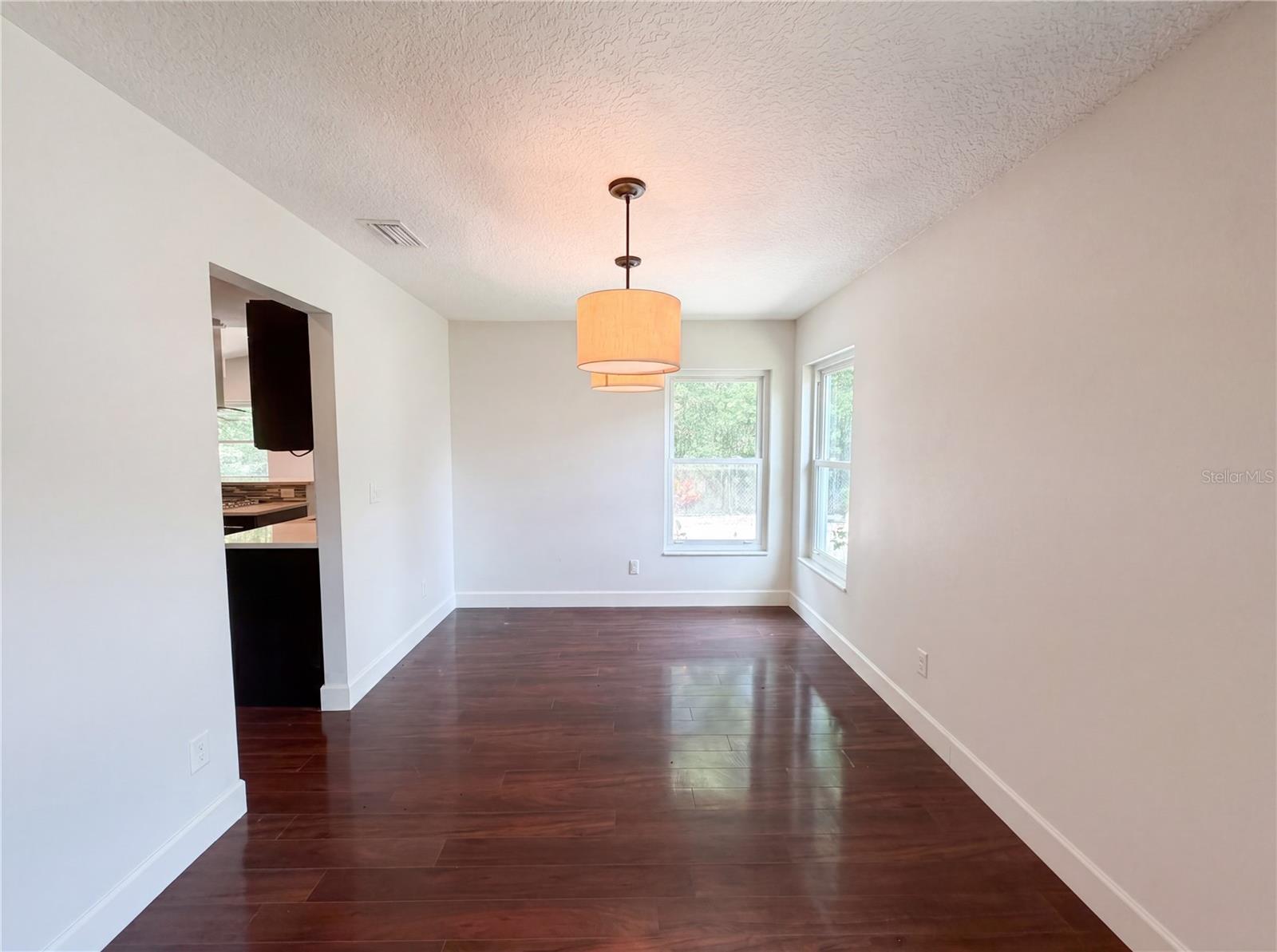 NORTH POINTE UNIT III - Residential