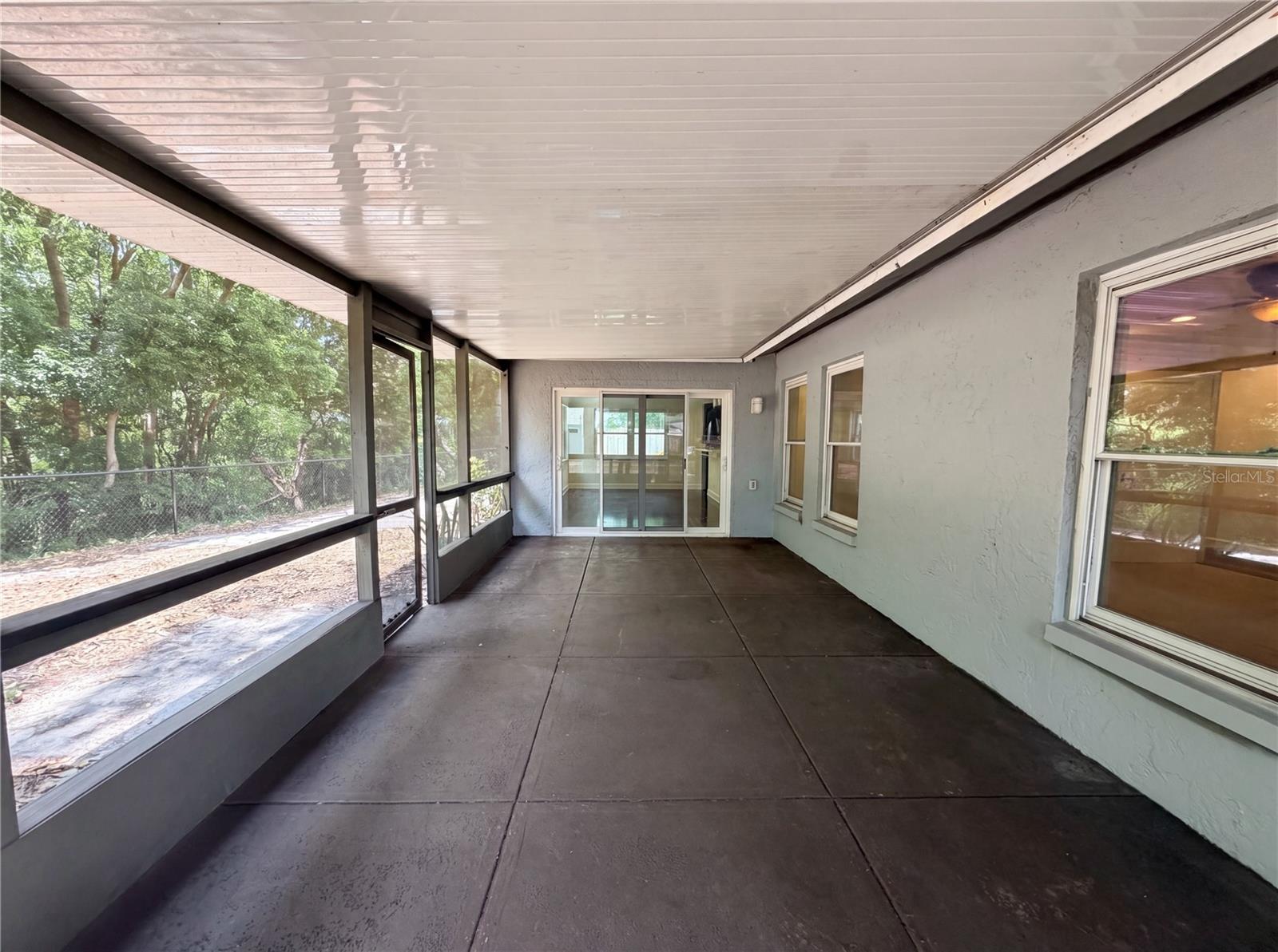 NORTH POINTE UNIT III - Residential