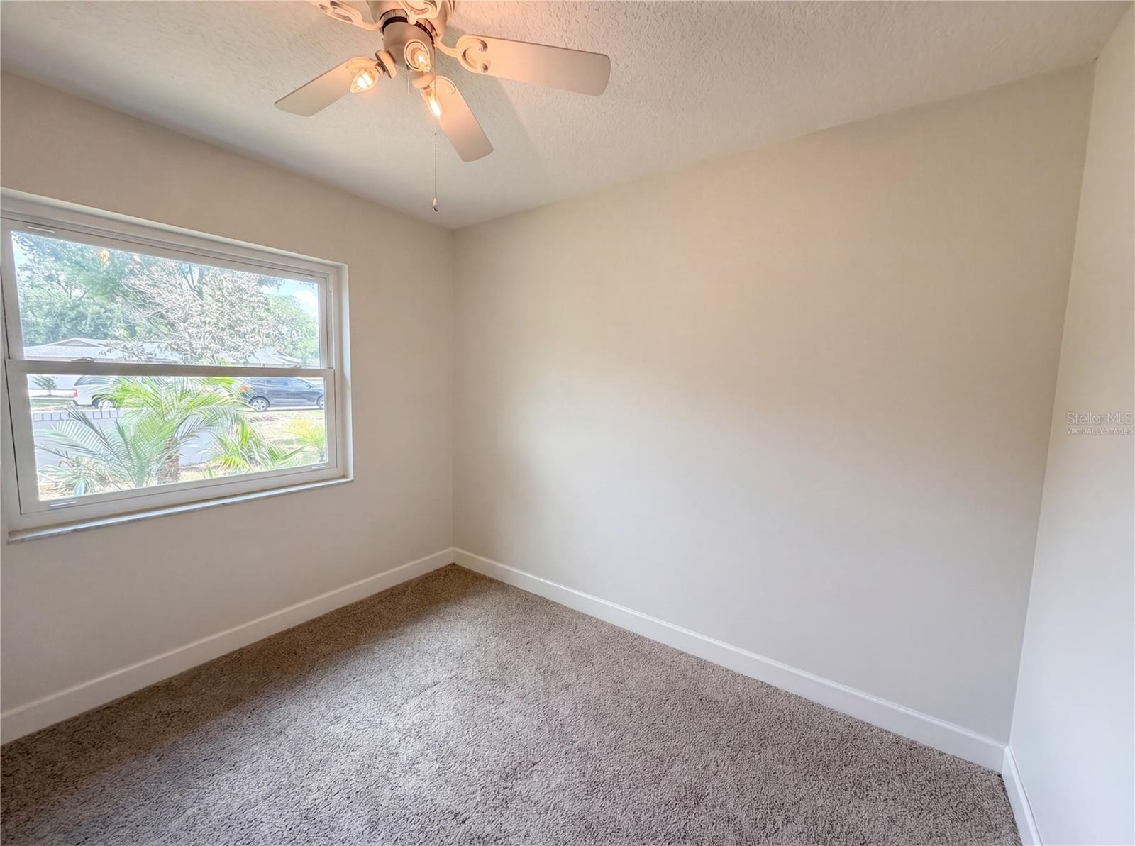 13804 CANDIDATE PLACE