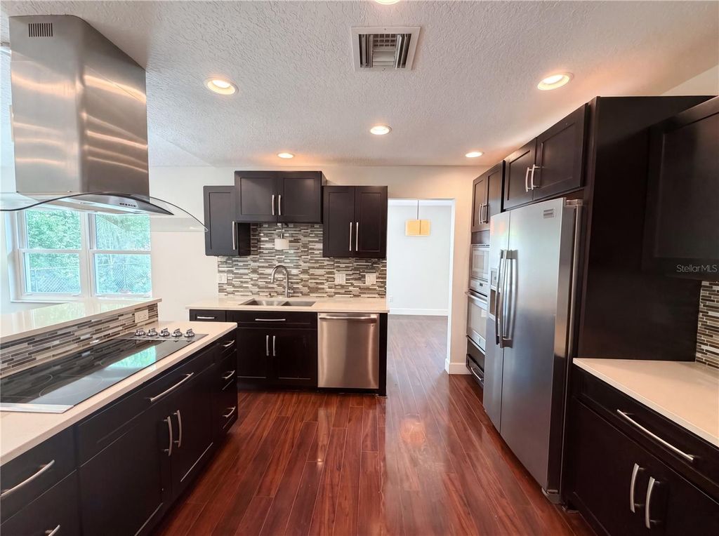 Photo of 13804 Candidate Place, Tampa, FL 33613 (MLS # O6403339)