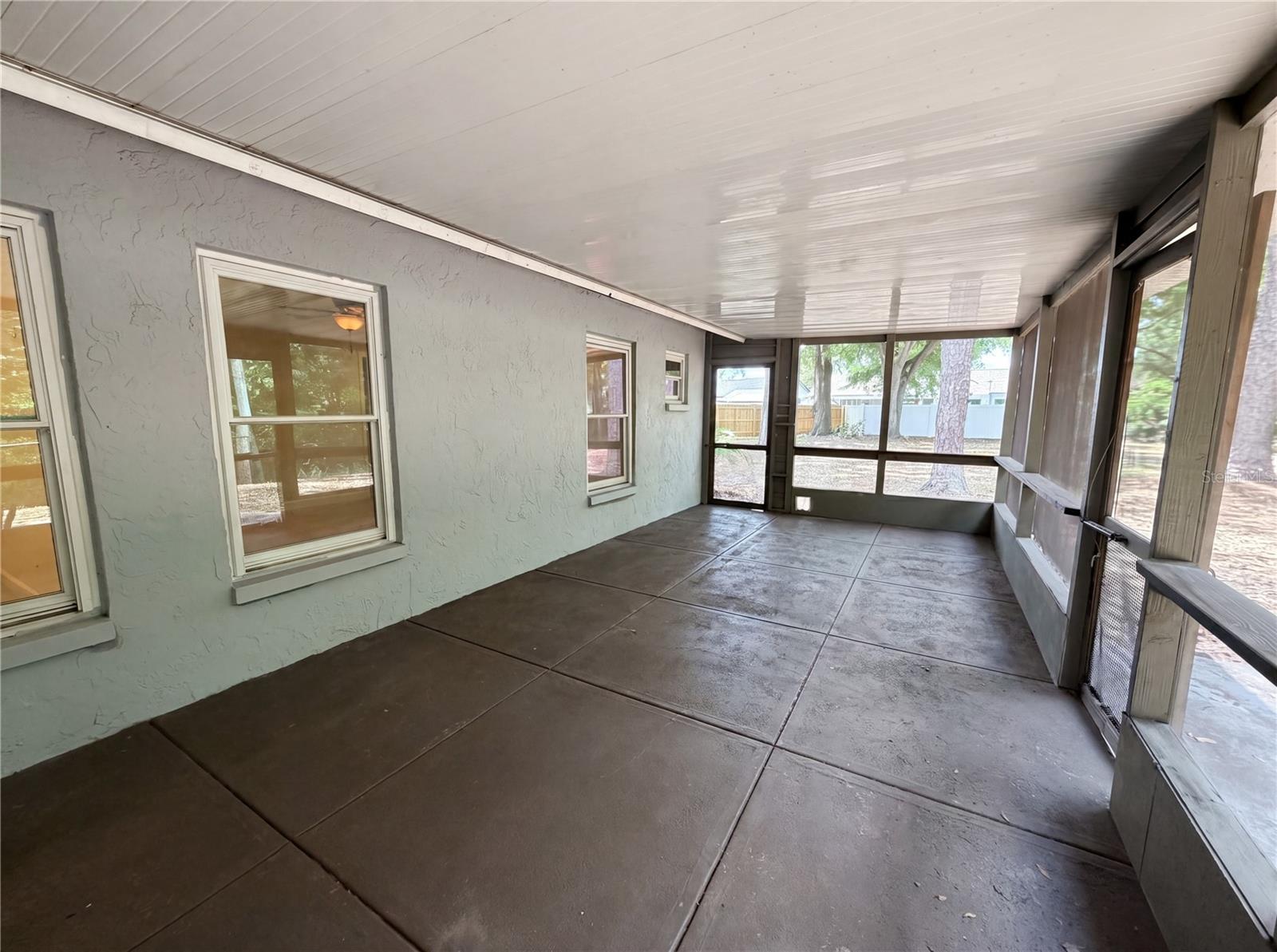 NORTH POINTE UNIT III - Residential