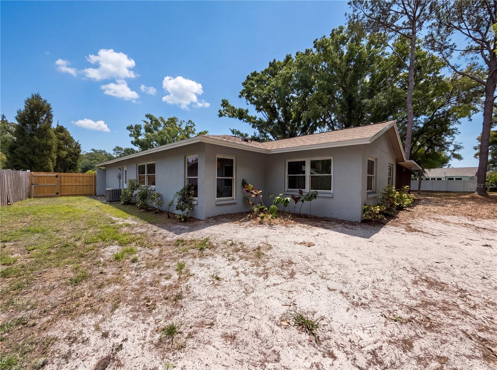 NORTH POINTE UNIT III - Residential