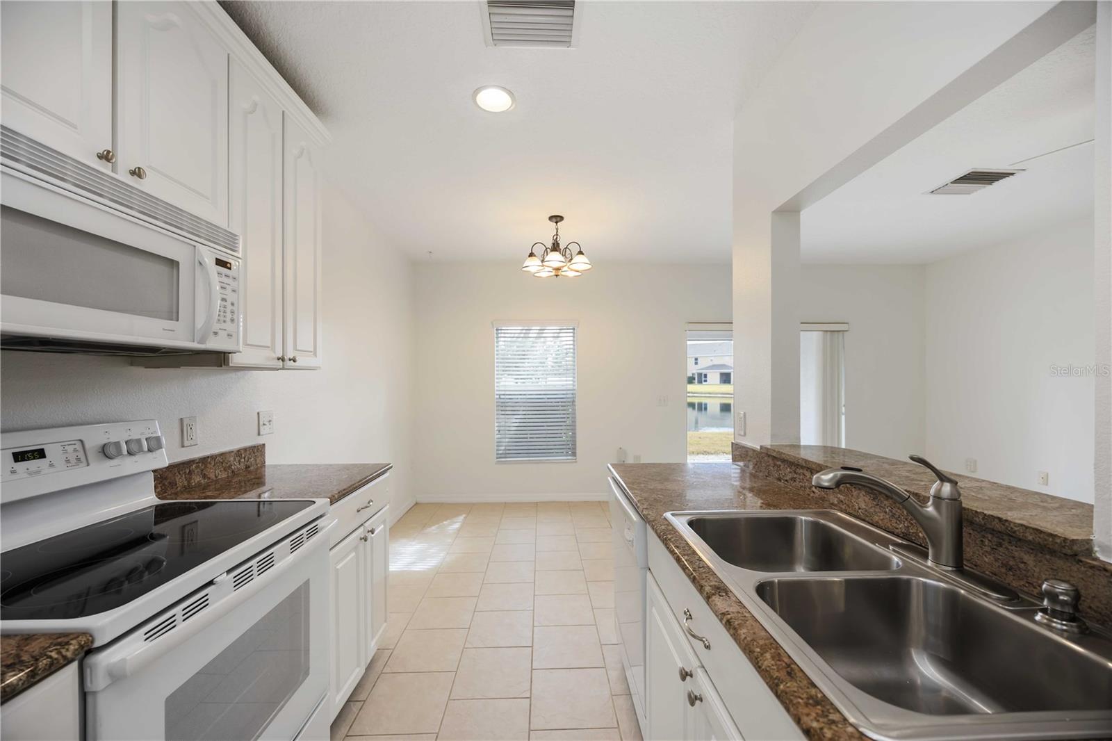 GREENBROOK WALK PH 1 - Residential