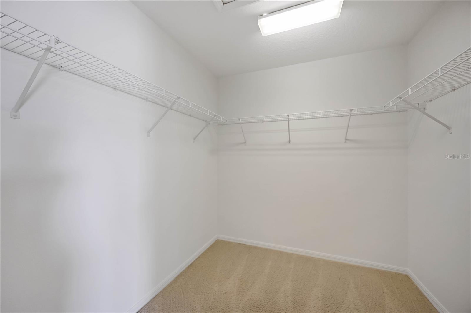 GREENBROOK WALK PH 1 - Residential