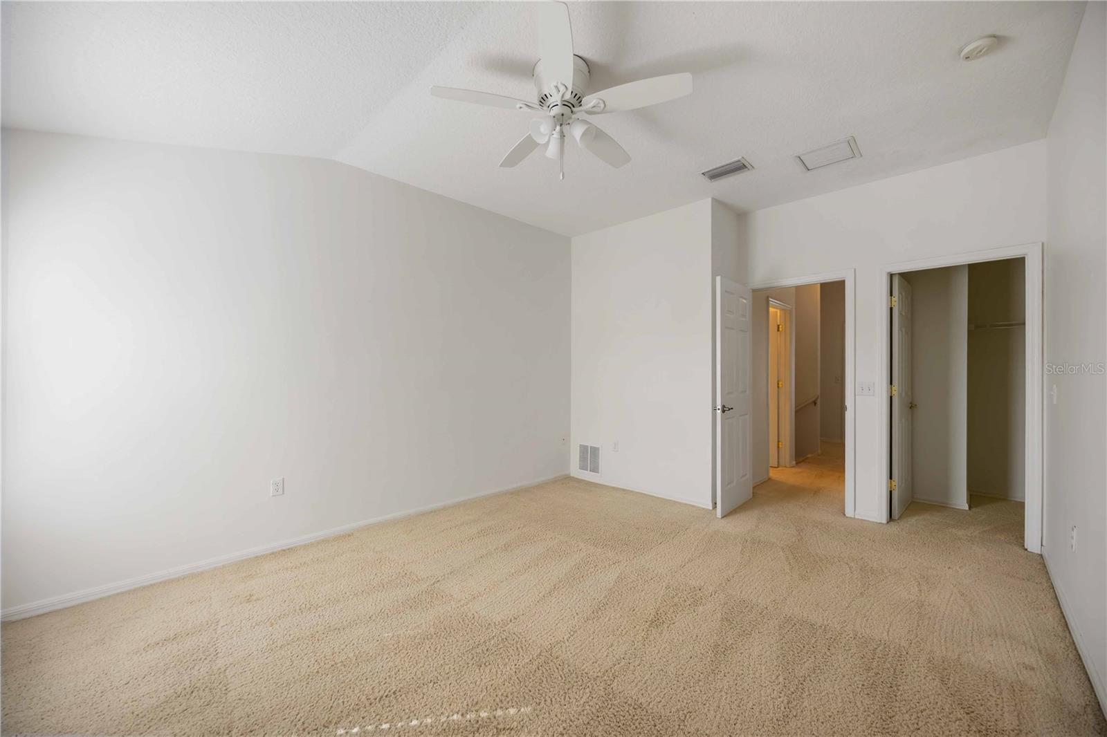 GREENBROOK WALK PH 1 - Residential