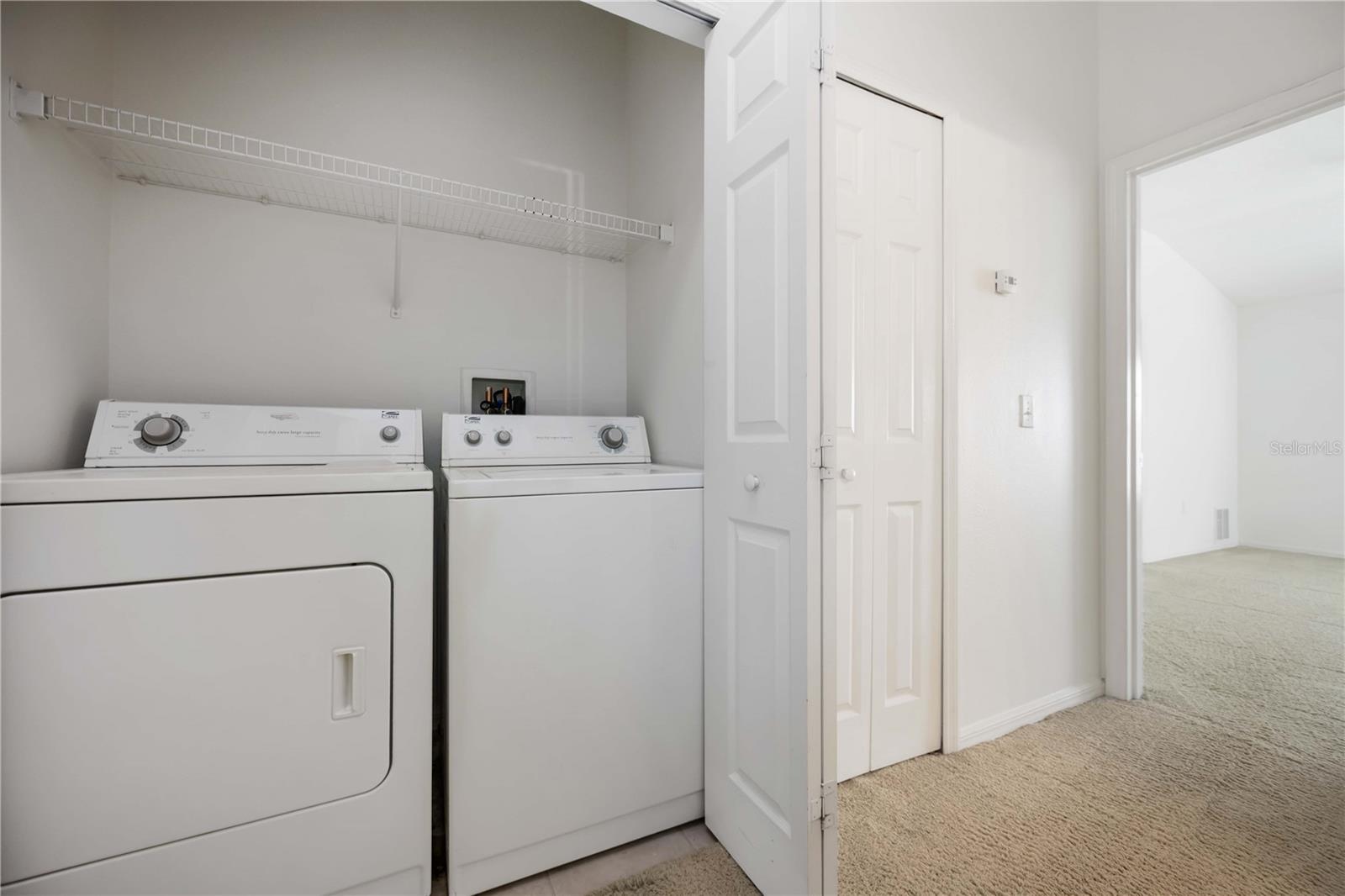 GREENBROOK WALK PH 1 - Residential