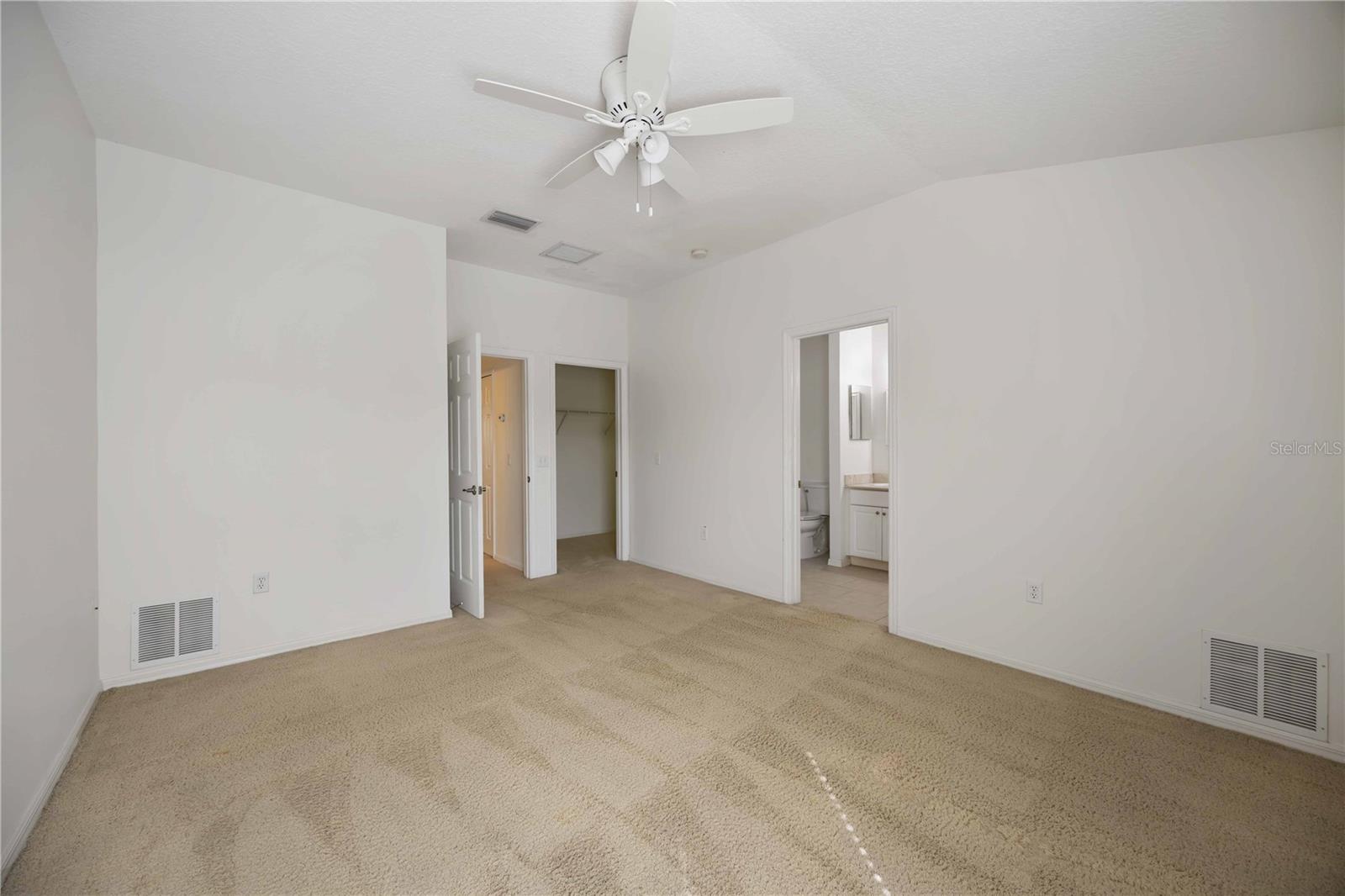 GREENBROOK WALK PH 1 - Residential