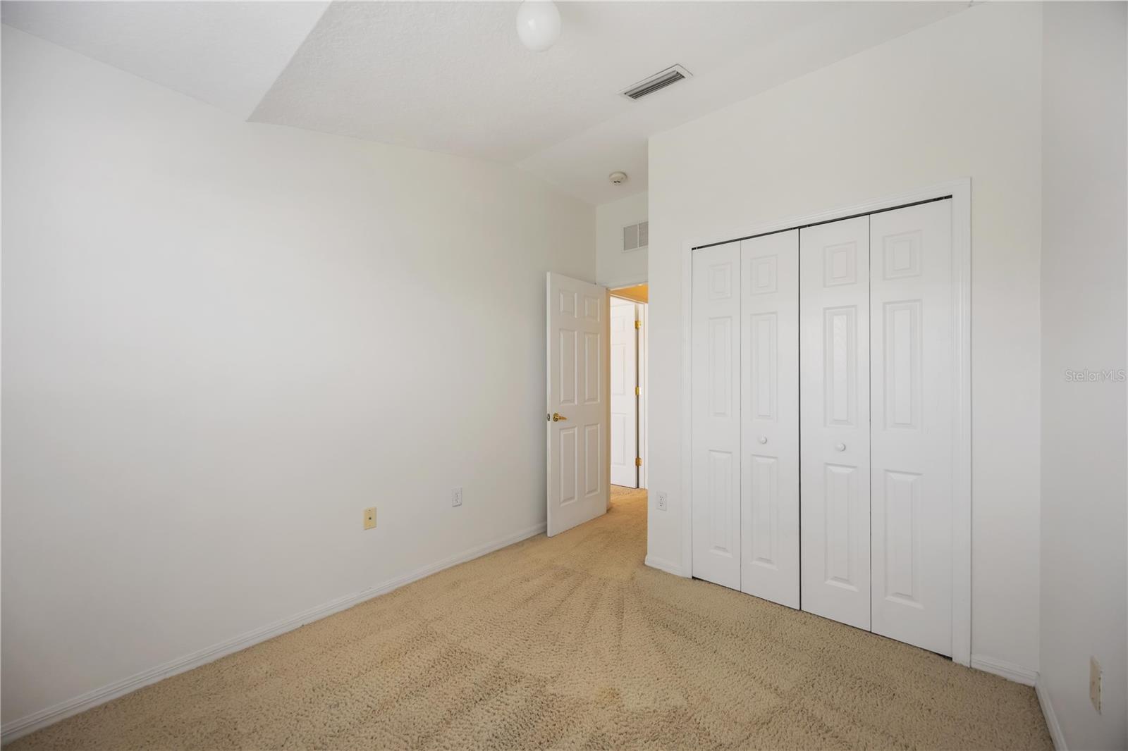 GREENBROOK WALK PH 1 - Residential