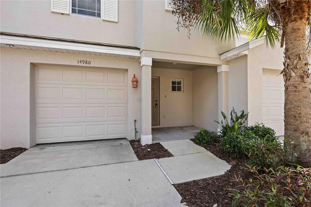Photo of 14980 Skip Jack Loop, Lakewood Ranch, FL 34202 (MLS # A4679652)